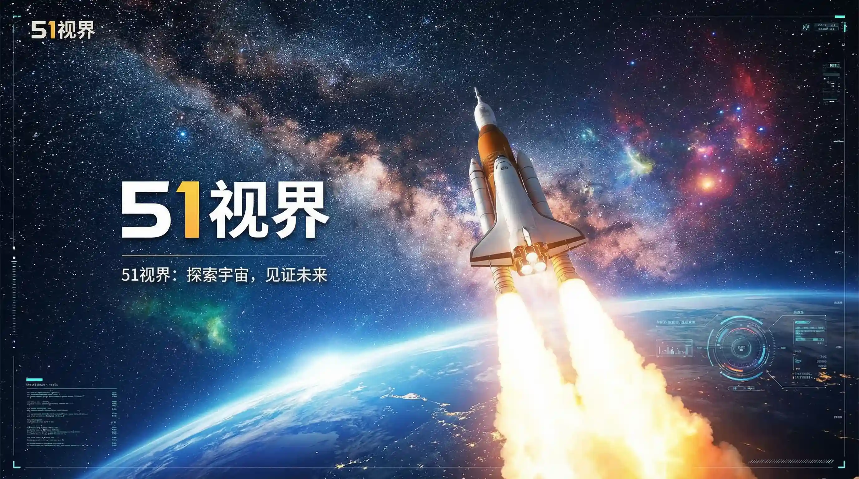 太空探索与航天发射 - 百度影音看片毛网站 追踪航天动态